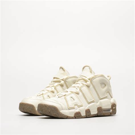 Nike Air More Uptempo Copii .